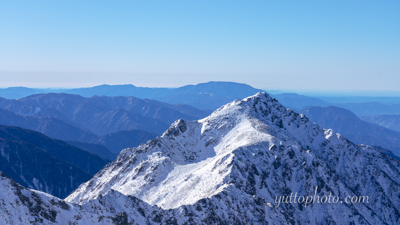 yuttophoto_070002