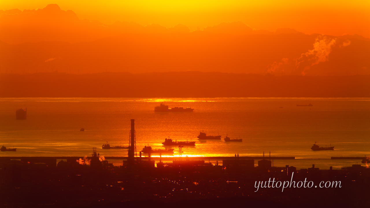 yuttophoto_070012