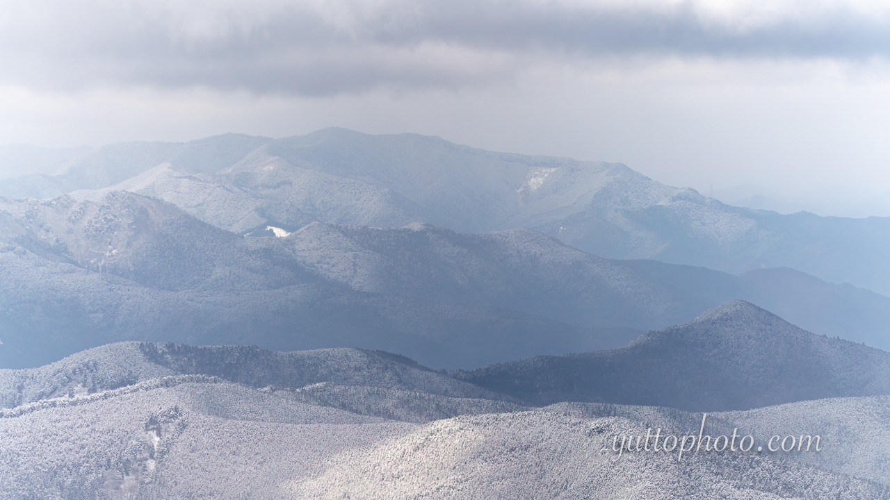 yuttophoto_070014