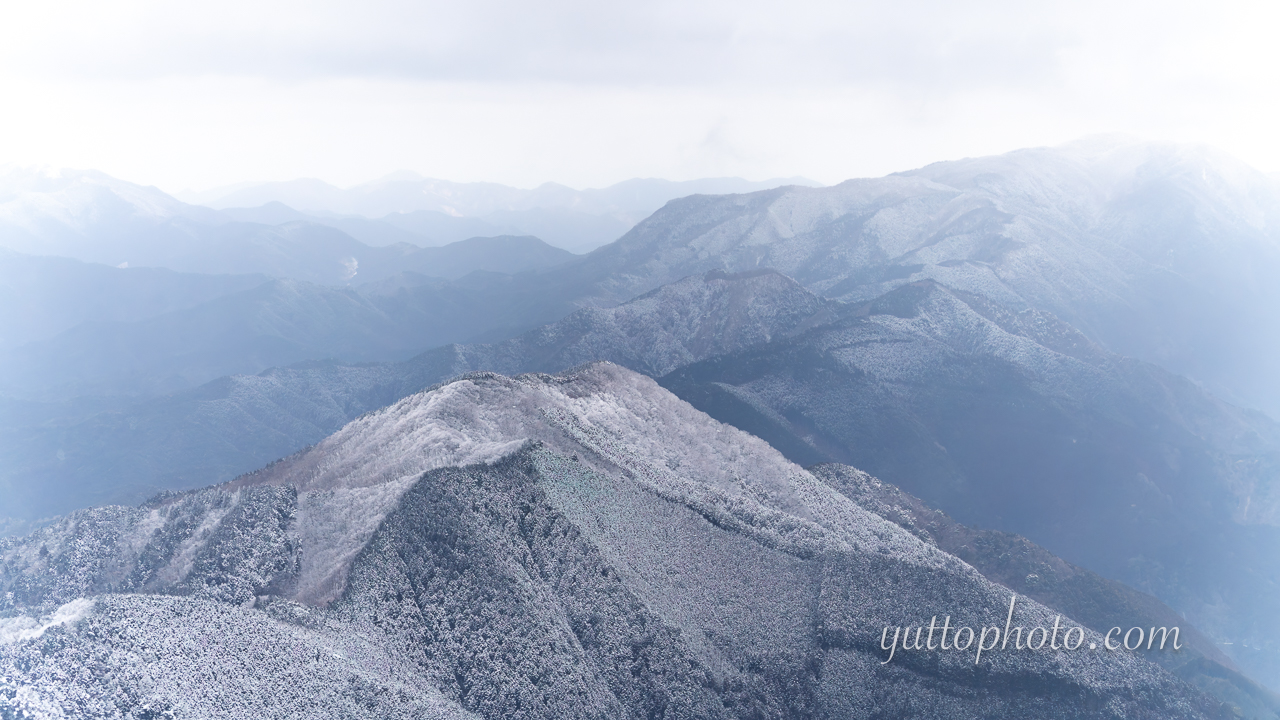 yuttophoto_070015