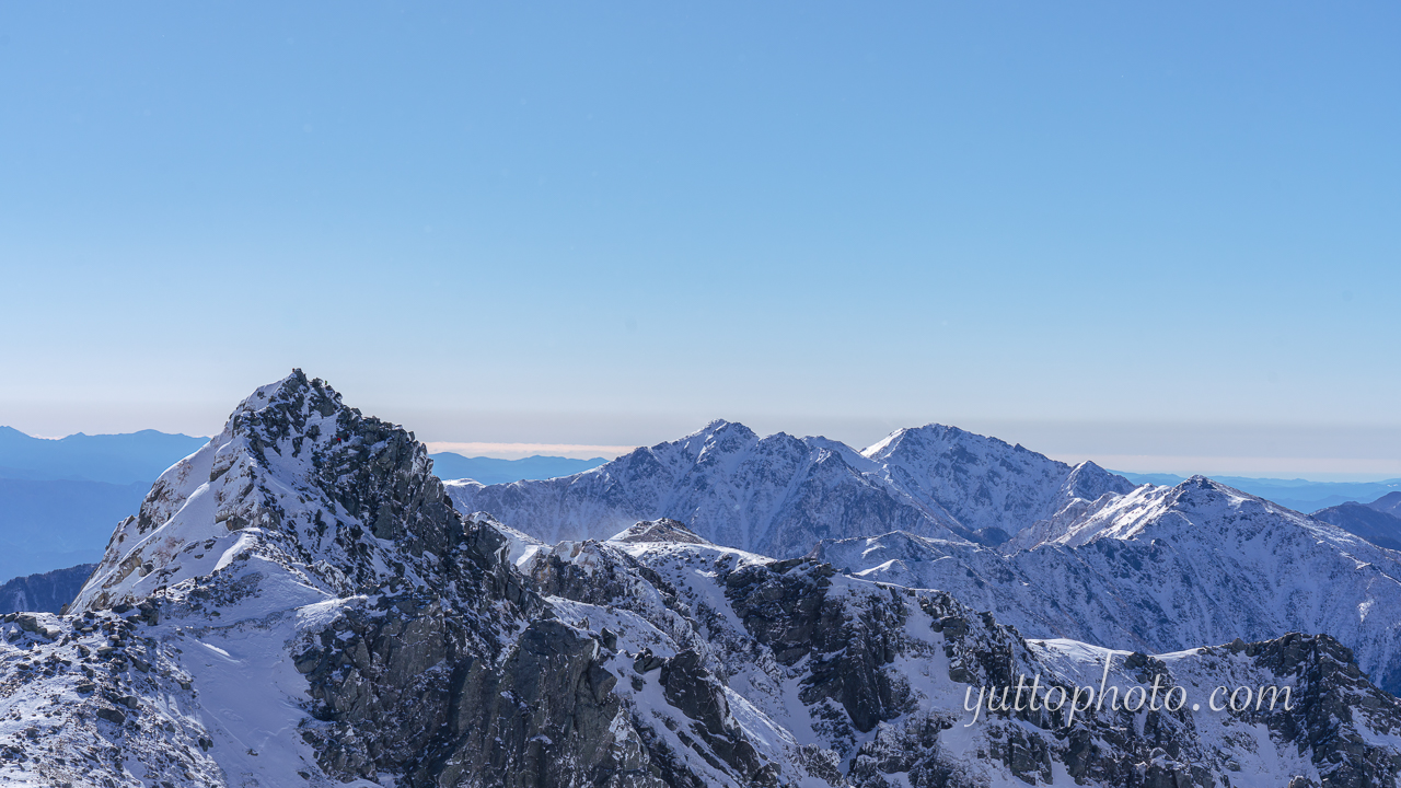 yuttophoto_070003