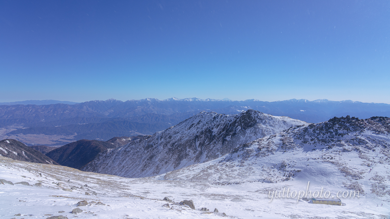 yuttophoto_070004