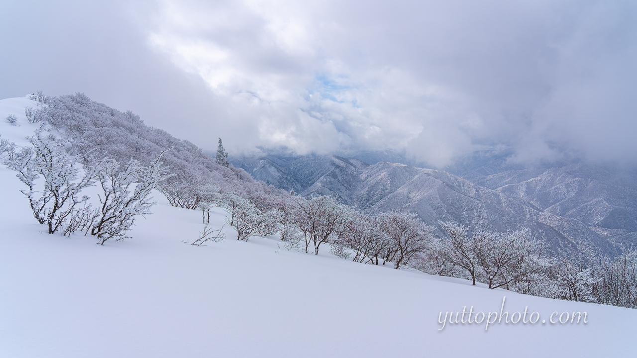 yuttophoto_070007