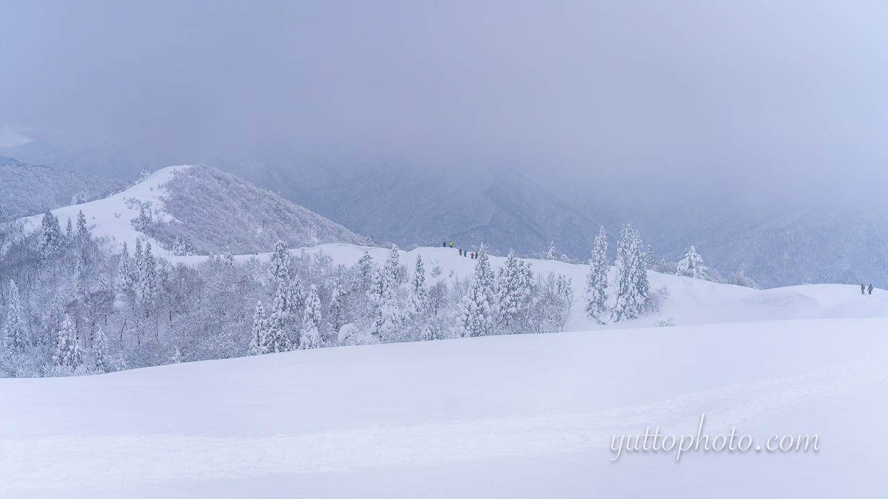yuttophoto_070009