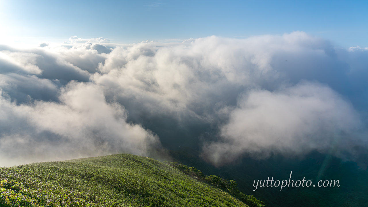 yuttophoto_070010