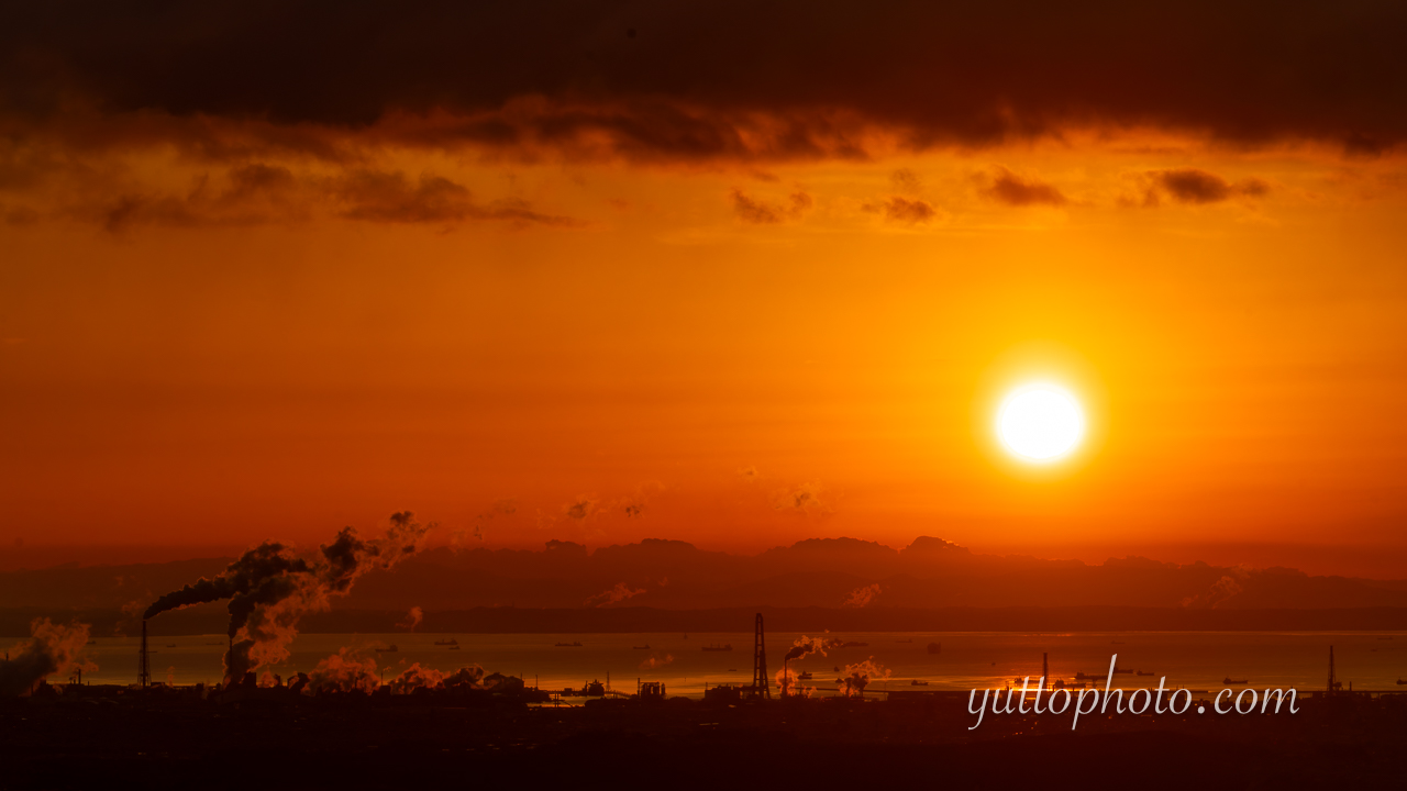 yuttophoto_070011
