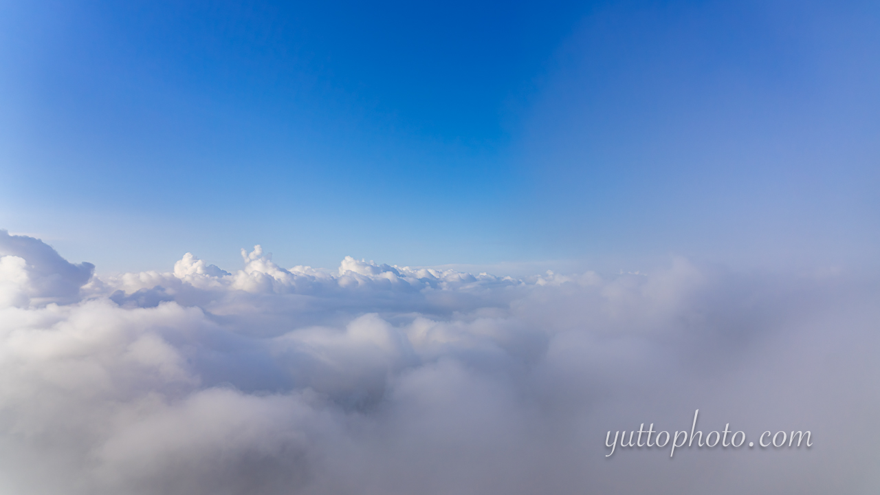 yuttophoto_070013