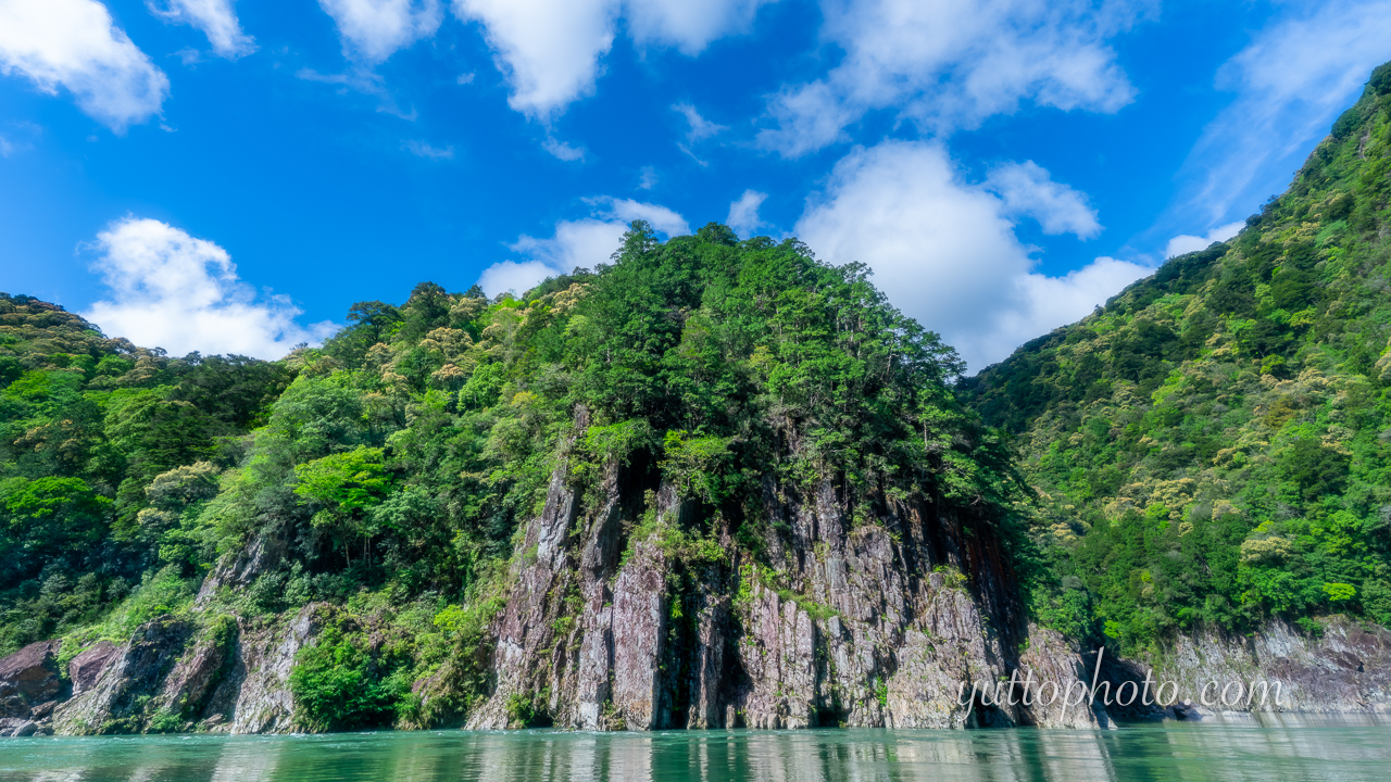 yuttophoto_070019