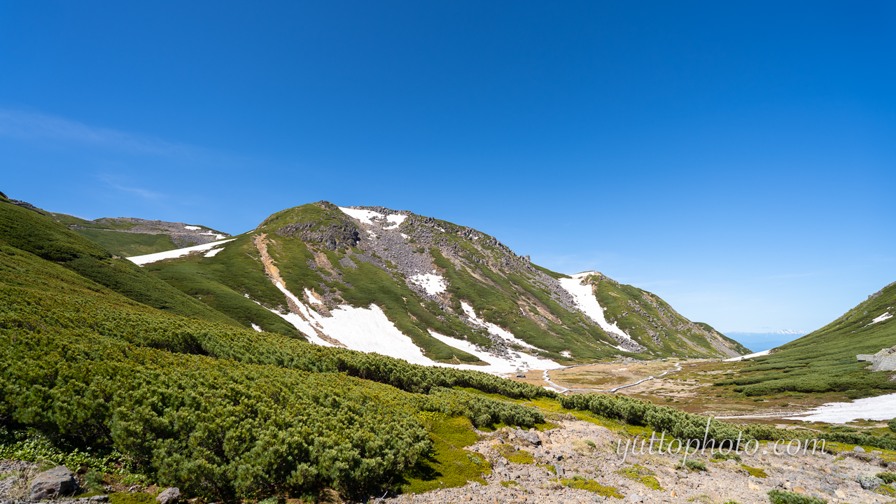 yuttophoto_070020