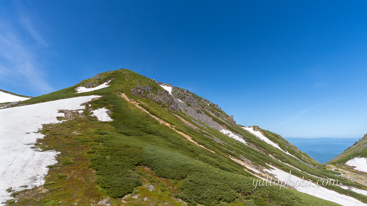 yuttophoto_070021