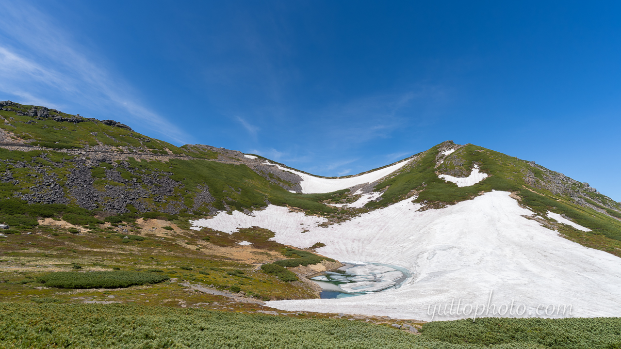 yuttophoto_070022