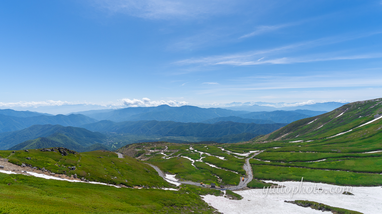 yuttophoto_070023