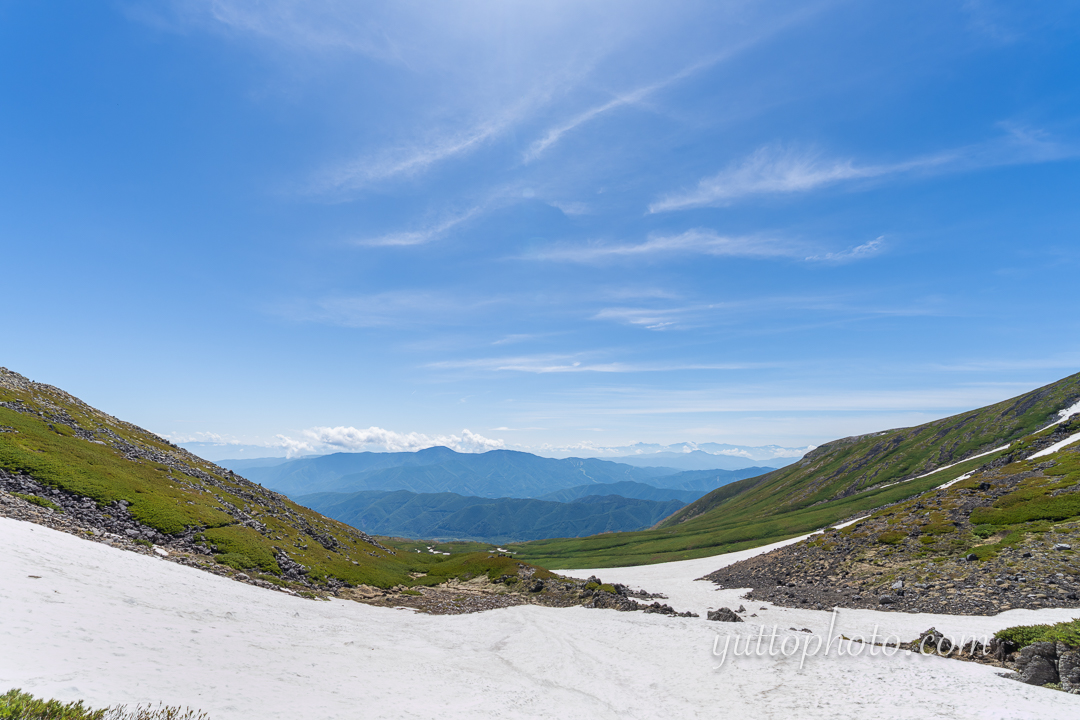 yuttophoto_070024