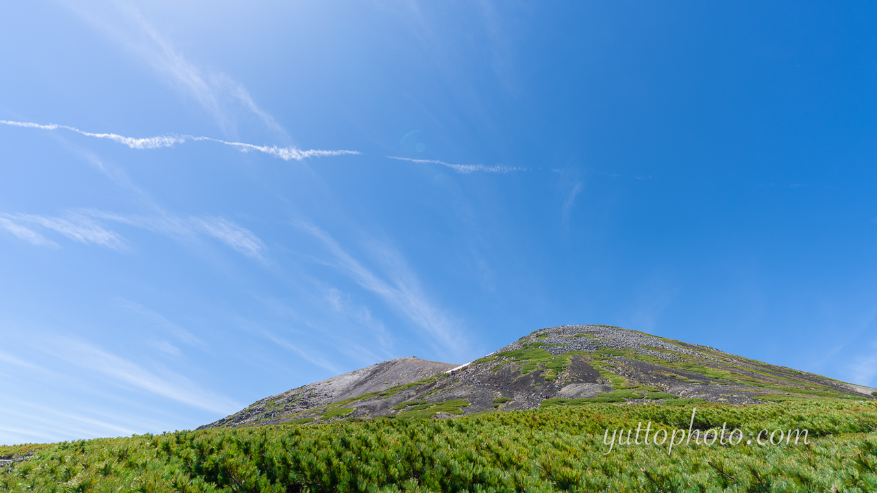 yuttophoto_070025