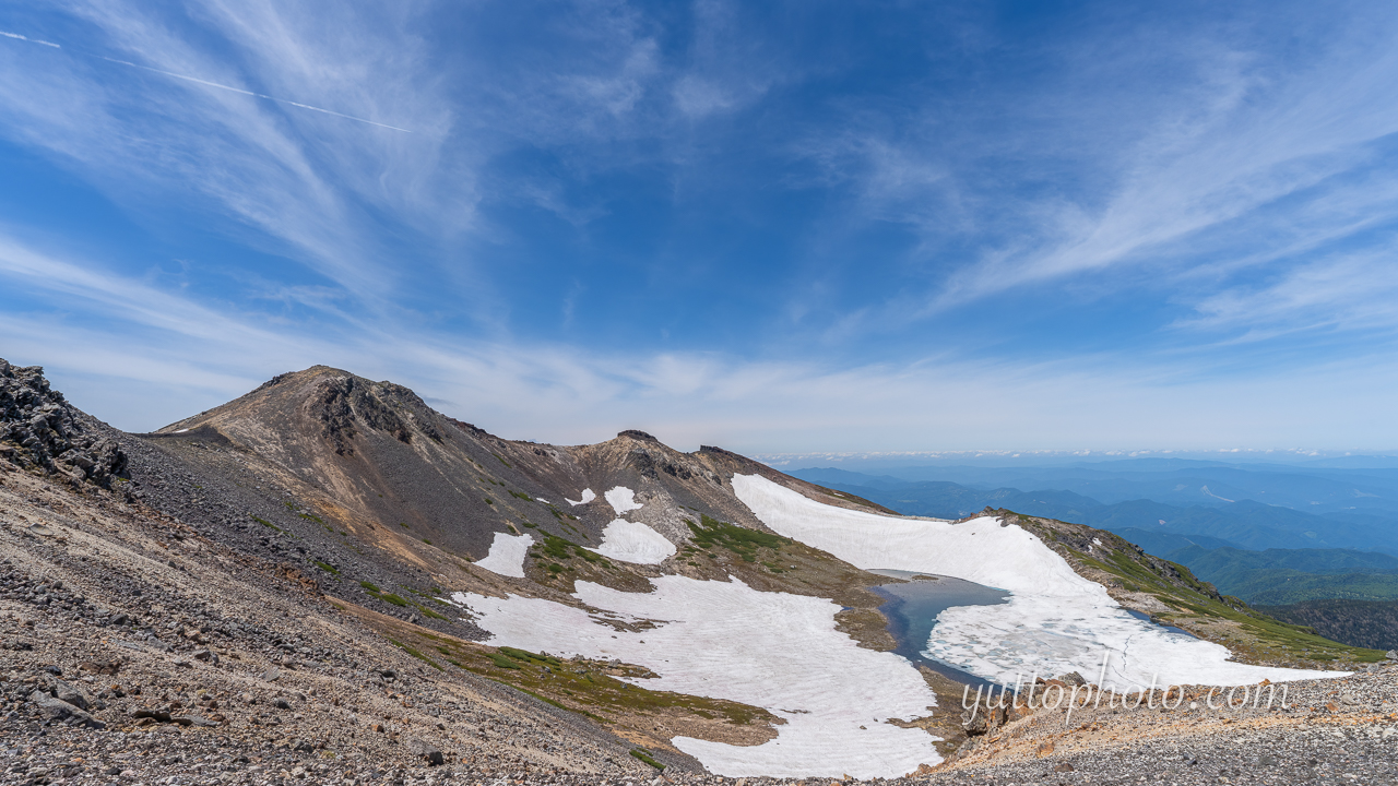 yuttophoto_070026