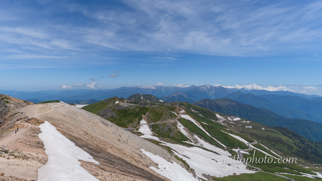 yuttophoto_070027