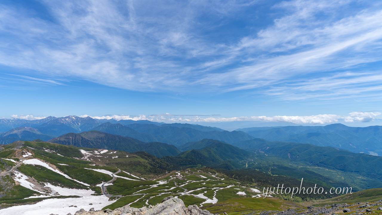 yuttophoto_070028